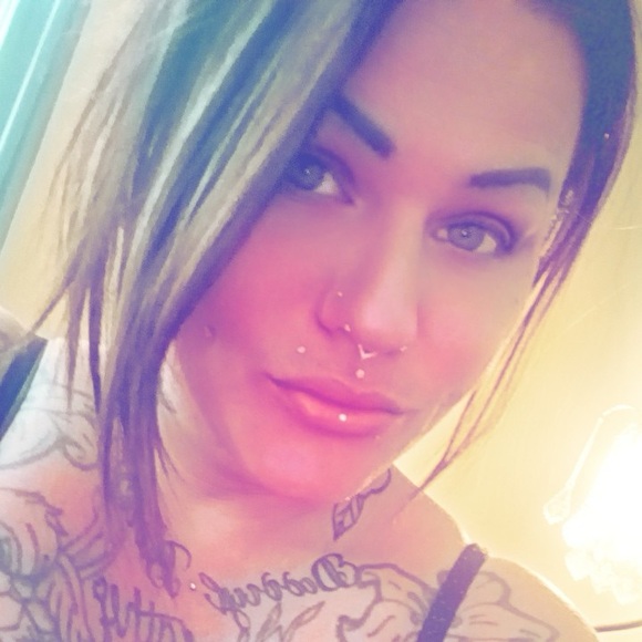 kristinburkh228